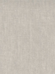 Load image into Gallery viewer, Flax Marl | Brussels Washer Yarn Dyed Linen | Robert Kaufman