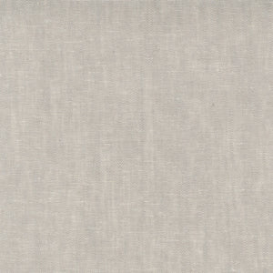 Flax Marl | Brussels Washer Yarn Dyed Linen | Robert Kaufman