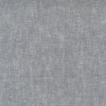 Load image into Gallery viewer, Grey Marl | Brussels Washer Yarn Dyed Linen | Robert Kaufman
