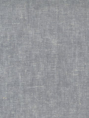 Load image into Gallery viewer, Grey Marl | Brussels Washer Yarn Dyed Linen | Robert Kaufman
