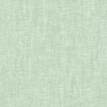 Load image into Gallery viewer, Moss Marl | Brussels Washer Yarn Dyed Linen | Robert Kaufman
