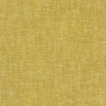 Load image into Gallery viewer, Mustard Marl | Brussels Washer Yarn Dyed Linen | Robert Kaufman
