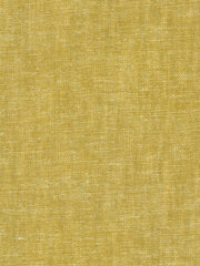 Load image into Gallery viewer, Mustard Marl | Brussels Washer Yarn Dyed Linen | Robert Kaufman