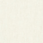 Load image into Gallery viewer, Natural Marl | Brussels Washer Yarn Dyed Linen | Robert Kaufman
