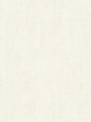 Load image into Gallery viewer, Natural Marl | Brussels Washer Yarn Dyed Linen | Robert Kaufman