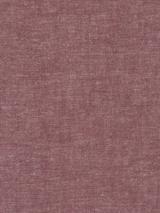 Load image into Gallery viewer, Plum Marl | Brussels Washer Yarn Dyed Linen | Robert Kaufman