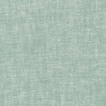 Load image into Gallery viewer, Sage Marl | Brussels Washer Yarn Dyed Linen | Robert Kaufman
