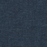 Load image into Gallery viewer, Deep Marl | Brussels Washer Yarn Dyed Linen | Robert Kaufman
