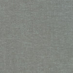 Load image into Gallery viewer, Graphite Marl | Brussels Washer Yarn Dyed Linen | Robert Kaufman
