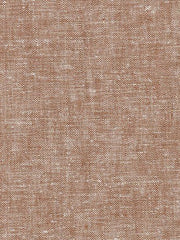Load image into Gallery viewer, Chestnut Marl | Brussels Washer Yarn Dyed Linen | Robert Kaufman
