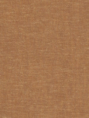 Load image into Gallery viewer, Acorn Marl | Brussels Washer Yarn Dyed Linen | Robert Kaufman