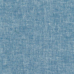 Load image into Gallery viewer, Rain Marl | Brussels Washer Yarn Dyed Linen | Robert Kaufman
