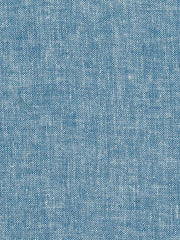 Load image into Gallery viewer, Rain Marl | Brussels Washer Yarn Dyed Linen | Robert Kaufman