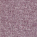Load image into Gallery viewer, Heliotrope Marl | Brussels Washer Yarn Dyed Linen | Robert Kaufman
