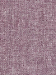 Load image into Gallery viewer, Heliotrope Marl | Brussels Washer Yarn Dyed Linen | Robert Kaufman
