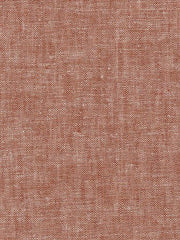 Load image into Gallery viewer, Redrock Marl | Brussels Washer Yarn Dyed Linen | Robert Kaufman