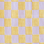 Load image into Gallery viewer, Ametrine | Checkmate Checkers | Fableism Supply Co
