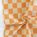 Load image into Gallery viewer, Butterscotch | Checkmate Checkers | Fableism Supply Co
