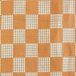 Load image into Gallery viewer, Butterscotch | Checkmate Checkers | Fableism Supply Co
