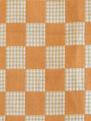 Load image into Gallery viewer, Butterscotch | Checkmate Checkers | Fableism Supply Co