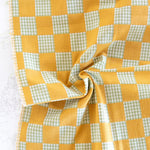 Load image into Gallery viewer, Citrine | Checkmate Checkers | Fableism Supply Co

