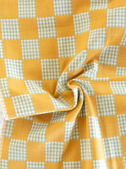 Load image into Gallery viewer, Citrine | Checkmate Checkers | Fableism Supply Co