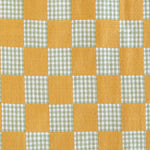 Load image into Gallery viewer, Citrine | Checkmate Checkers | Fableism Supply Co
