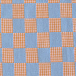 Load image into Gallery viewer, Fjord | Checkmate Checkers | Fableism Supply Co
