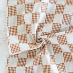 Load image into Gallery viewer, Ivory | Checkmate Checkers | Fableism Supply Co
