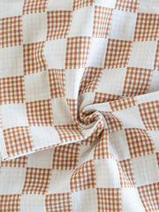 Load image into Gallery viewer, Ivory | Checkmate Checkers | Fableism Supply Co