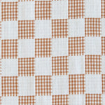 Load image into Gallery viewer, Ivory | Checkmate Checkers | Fableism Supply Co
