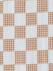 Load image into Gallery viewer, Ivory | Checkmate Checkers | Fableism Supply Co