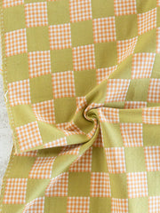 Load image into Gallery viewer, Kiwi | Checkmate Checkers | Fableism Supply Co