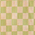 Load image into Gallery viewer, Kiwi | Checkmate Checkers | Fableism Supply Co
