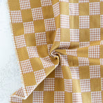 Load image into Gallery viewer, Olive | Checkmate Checkers | Fableism Supply Co
