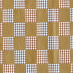 Load image into Gallery viewer, Olive | Checkmate Checkers | Fableism Supply Co
