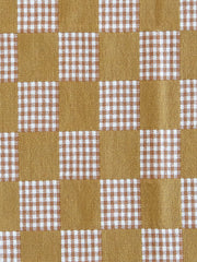 Load image into Gallery viewer, Olive | Checkmate Checkers | Fableism Supply Co