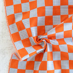 Load image into Gallery viewer, Pheonix | Checkmate Checkers | Fableism Supply Co
