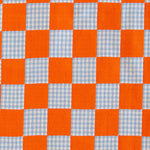 Load image into Gallery viewer, Pheonix | Checkmate Checkers | Fableism Supply Co
