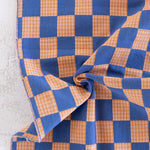 Load image into Gallery viewer, Royal | Checkmate Checkers | Fableism Supply Co
