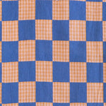 Load image into Gallery viewer, Royal | Checkmate Checkers | Fableism Supply Co
