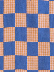 Load image into Gallery viewer, Royal | Checkmate Checkers | Fableism Supply Co