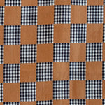 Load image into Gallery viewer, Sandalwood | Checkmate Checkers | Fableism Supply Co
