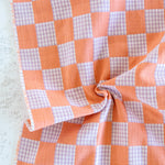 Load image into Gallery viewer, Sunset | Checkmate Checkers | Fableism Supply Co
