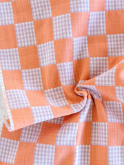 Load image into Gallery viewer, Sunset | Checkmate Checkers | Fableism Supply Co