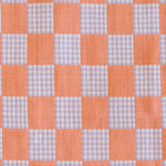 Load image into Gallery viewer, Sunset | Checkmate Checkers | Fableism Supply Co
