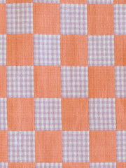 Load image into Gallery viewer, Sunset | Checkmate Checkers | Fableism Supply Co