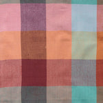 Load image into Gallery viewer, Happy Place Checks in Strata Canyon Springs | Fableism Supply Co
