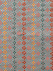 Load image into Gallery viewer, Mosaic in Hidden Spring Canyon Springs | Fableism Supply Co