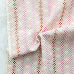 Load image into Gallery viewer, Mosaic in Milkweed Canyon Springs | Fableism Supply Co
